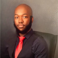 Markus Walker