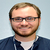 Jason Lesser