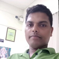 Pankaj Patel