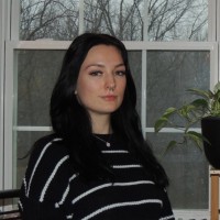 Brenna Lethbridge