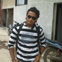 Virendra Urane