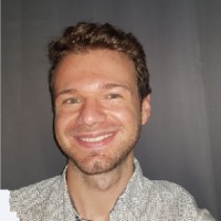 Jakob Scheibelreiter