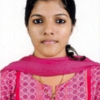 Silpa K