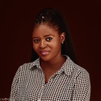 Judith Dogo