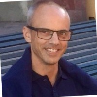 Hasse Fahlström