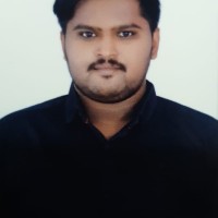D Sai Teja