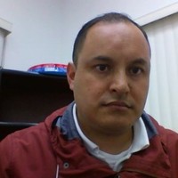 Pedro Luis Jalomo