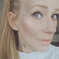 Malin Freudenthaler