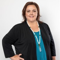 Jen Rossiter (she/her)