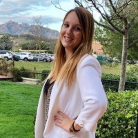 Jennifer Bartolí Poveda