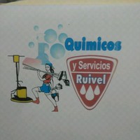 Alberto Ruiz Velazquez