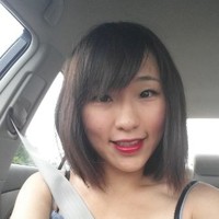 Fan Zhang