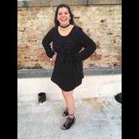 Chelsey Losacco