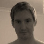 Alexander Cox