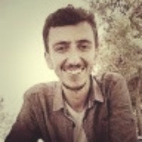 Mustafa KARAGÜZEL