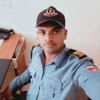 Nikita Nagar Nagar
