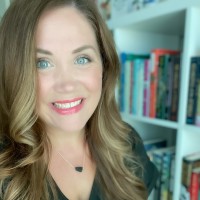 Stephanie Cox