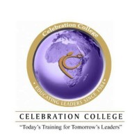 Celebration College