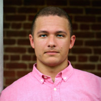 Darren Frye
