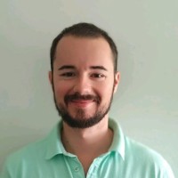 Daniel Romera Navarro