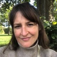 Meghan Keene, Acma, Cgma, Mba, Msa