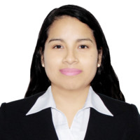 Erika Aguilar Matallana