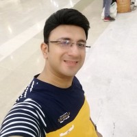 Mohit Dhingra