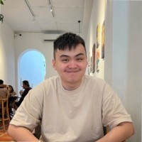 Christopher Kok Wai Kin