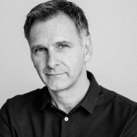 Alain Monnens