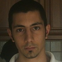 David Guglielmi