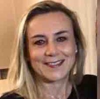 Cristina Grillo