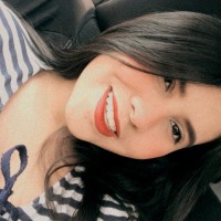 Luisa Fernanda Ramos