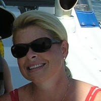Jill Boggs