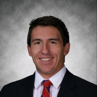 Daniel Thompson
