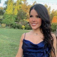Carolina Storme Almonacid