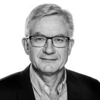 Henrik Dannemand