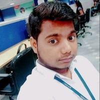 Mohd Sohel