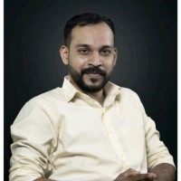 sarath chandran