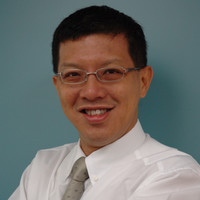 Richard Fung