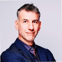 George Karageorgos, Mba, Mph