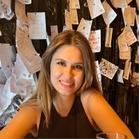 Beril Özçetin