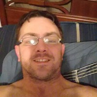 Matthew Frazier