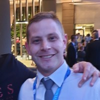 Ruan Steynberg