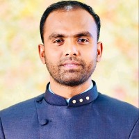 Sujon Hossain