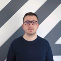 Dušan Malinov
