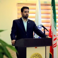 shahab hosseini