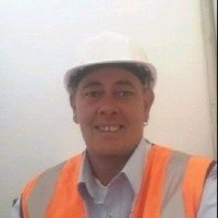 Trish Kilbride