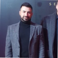 Andreas Charalambous