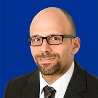 Angelo Consoli