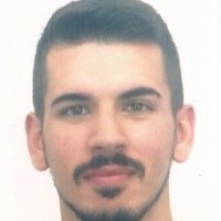 Marc De Diago Delgado